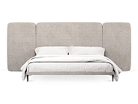 Кровать Licata 961605, фото 1